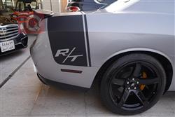 دۆج چالنجەر